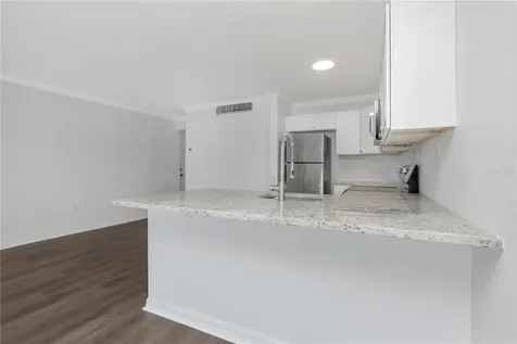 2424 W Tampa Bay Boulevard Tampa FL 33607