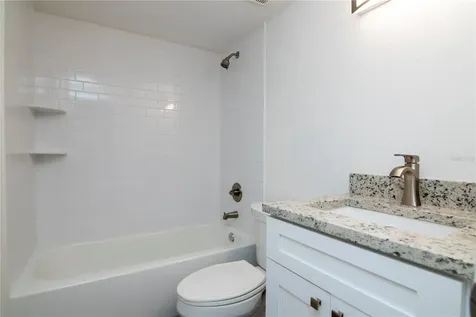 2424 W Tampa Bay Boulevard Tampa FL 33607