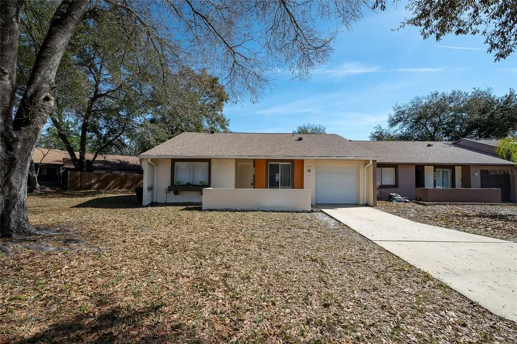 243 Live Oak Boulevard Sanford FL 32773