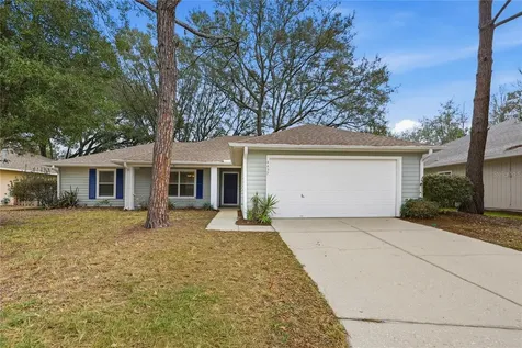 4437 NW 35th Street Gainesville FL 32605
