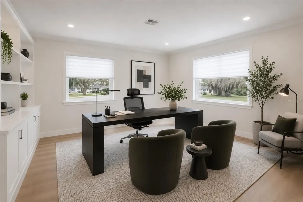 1310 E Crooked Lake Drive Eustis FL 32726