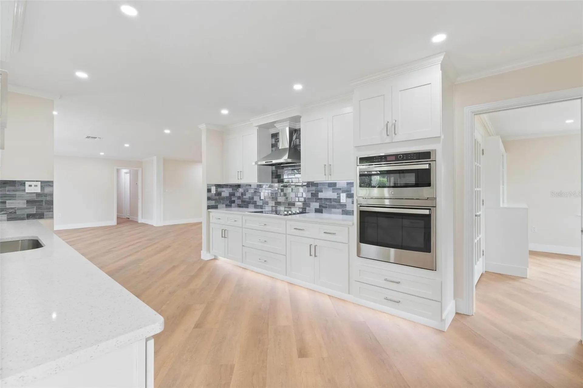 1310 E Crooked Lake Drive Eustis FL 32726