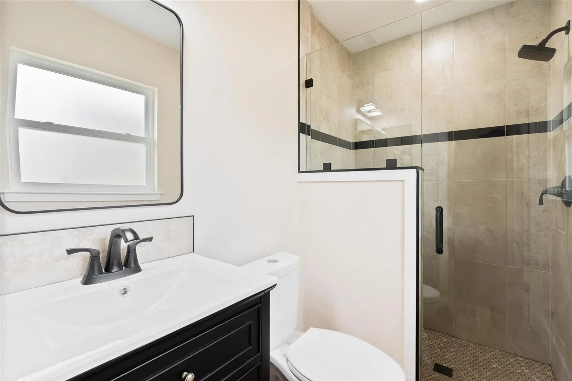 1310 E Crooked Lake Drive Eustis FL 32726