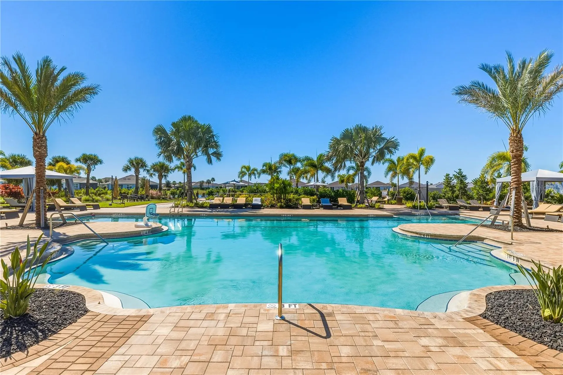 18219 Thistleberry Place Lakewood Ranch FL 34211