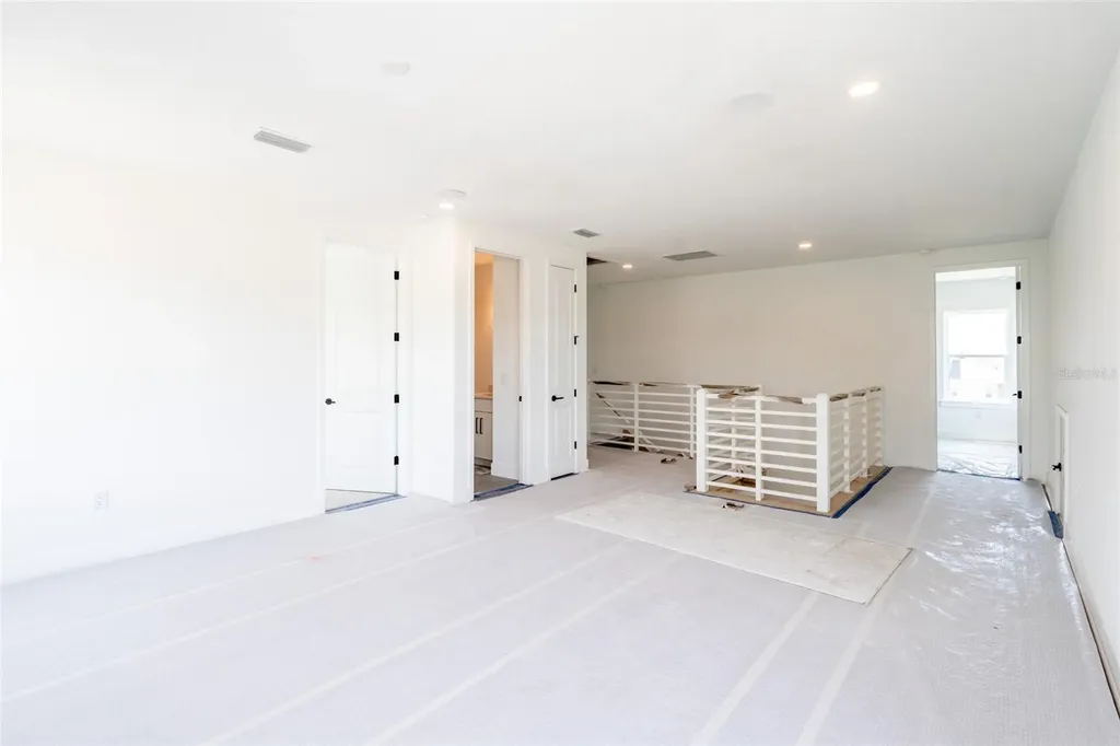 659 Maldives Trail Sarasota FL 34234