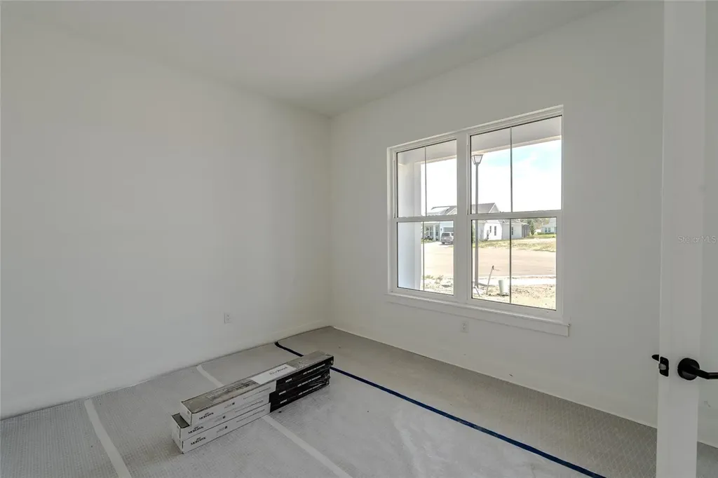 659 Maldives Trail Sarasota FL 34234