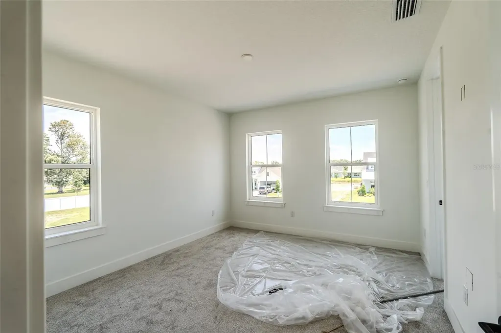 659 Maldives Trail Sarasota FL 34234