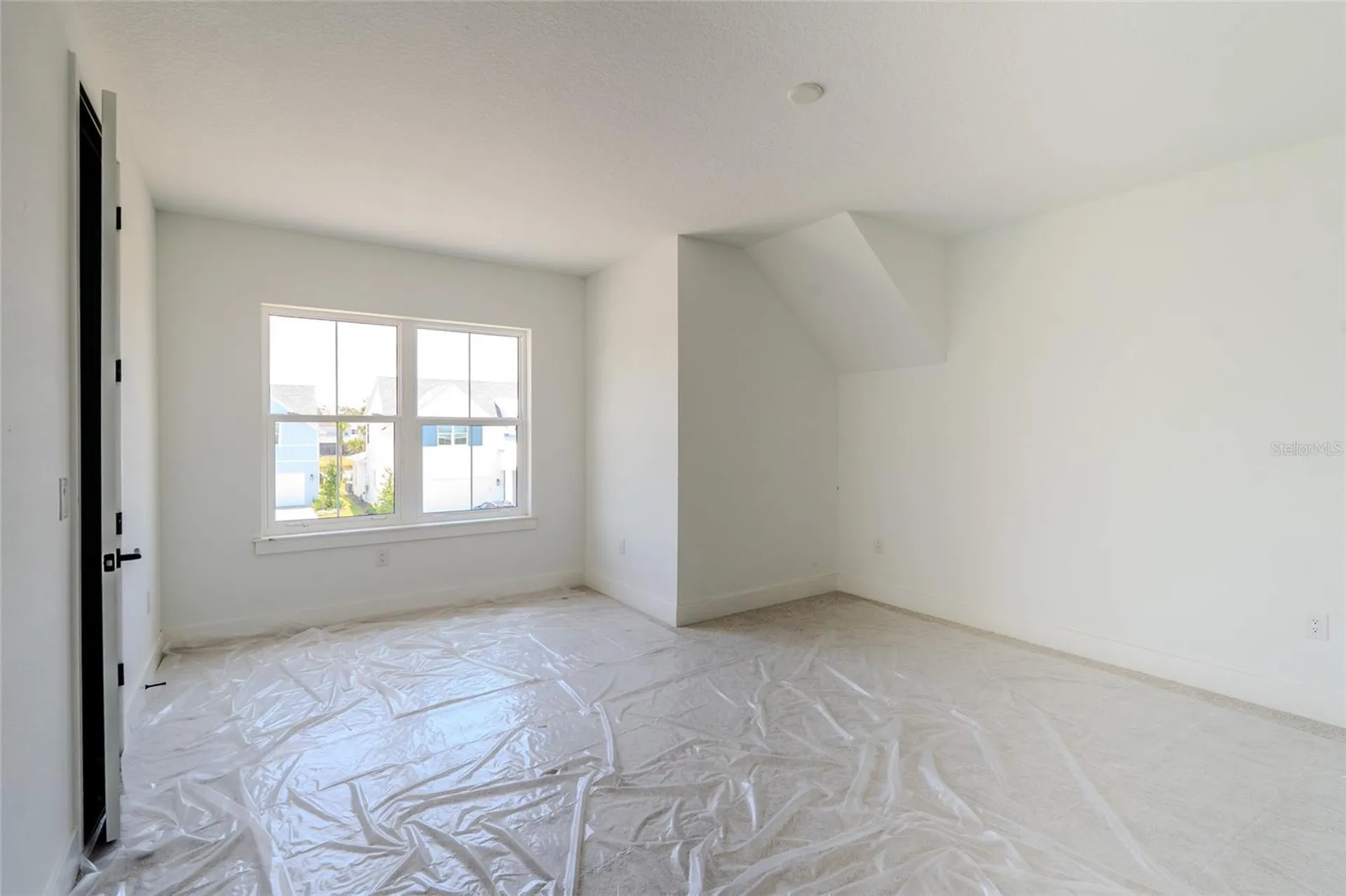 659 Maldives Trail Sarasota FL 34234