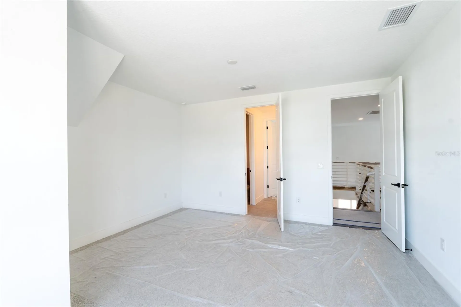 659 Maldives Trail Sarasota FL 34234