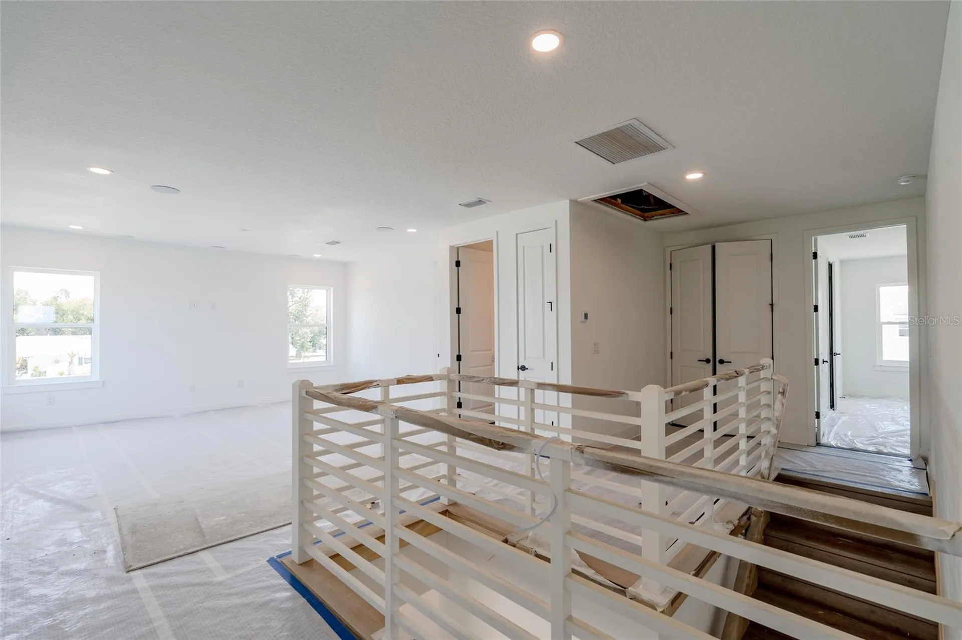 659 Maldives Trail Sarasota FL 34234