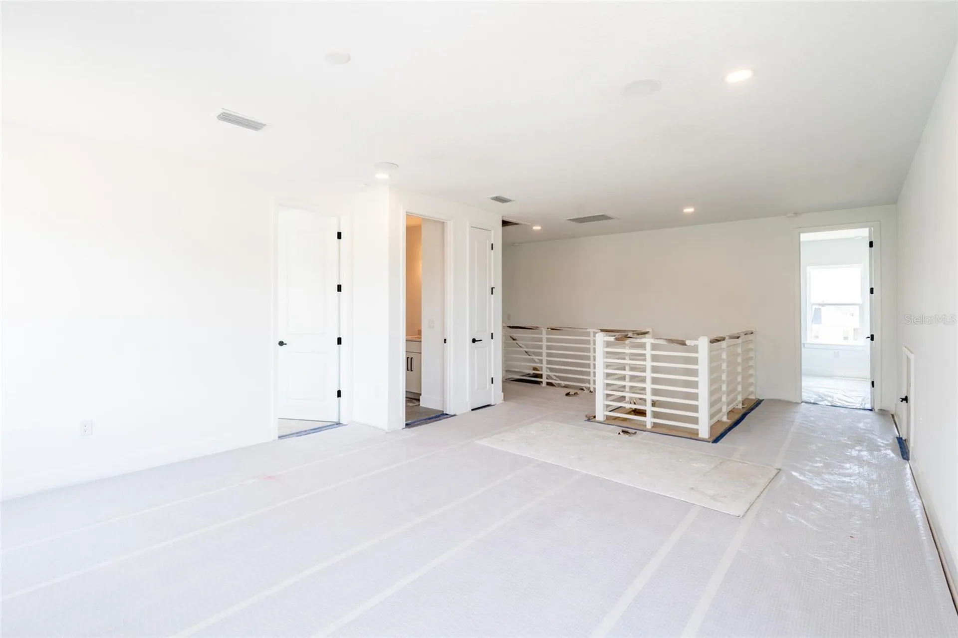 659 Maldives Trail Sarasota FL 34234