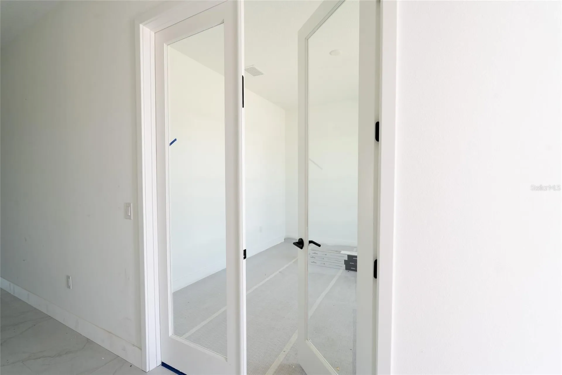 659 Maldives Trail Sarasota FL 34234