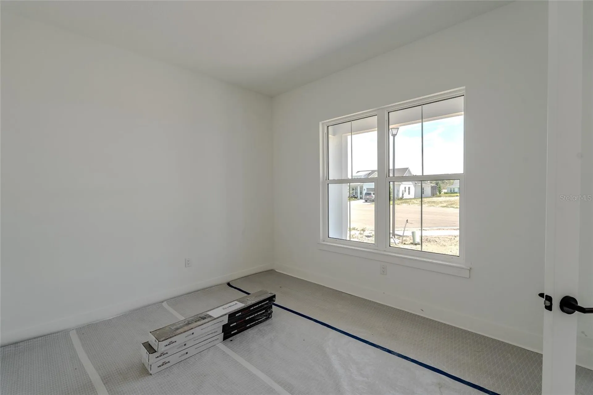 659 Maldives Trail Sarasota FL 34234