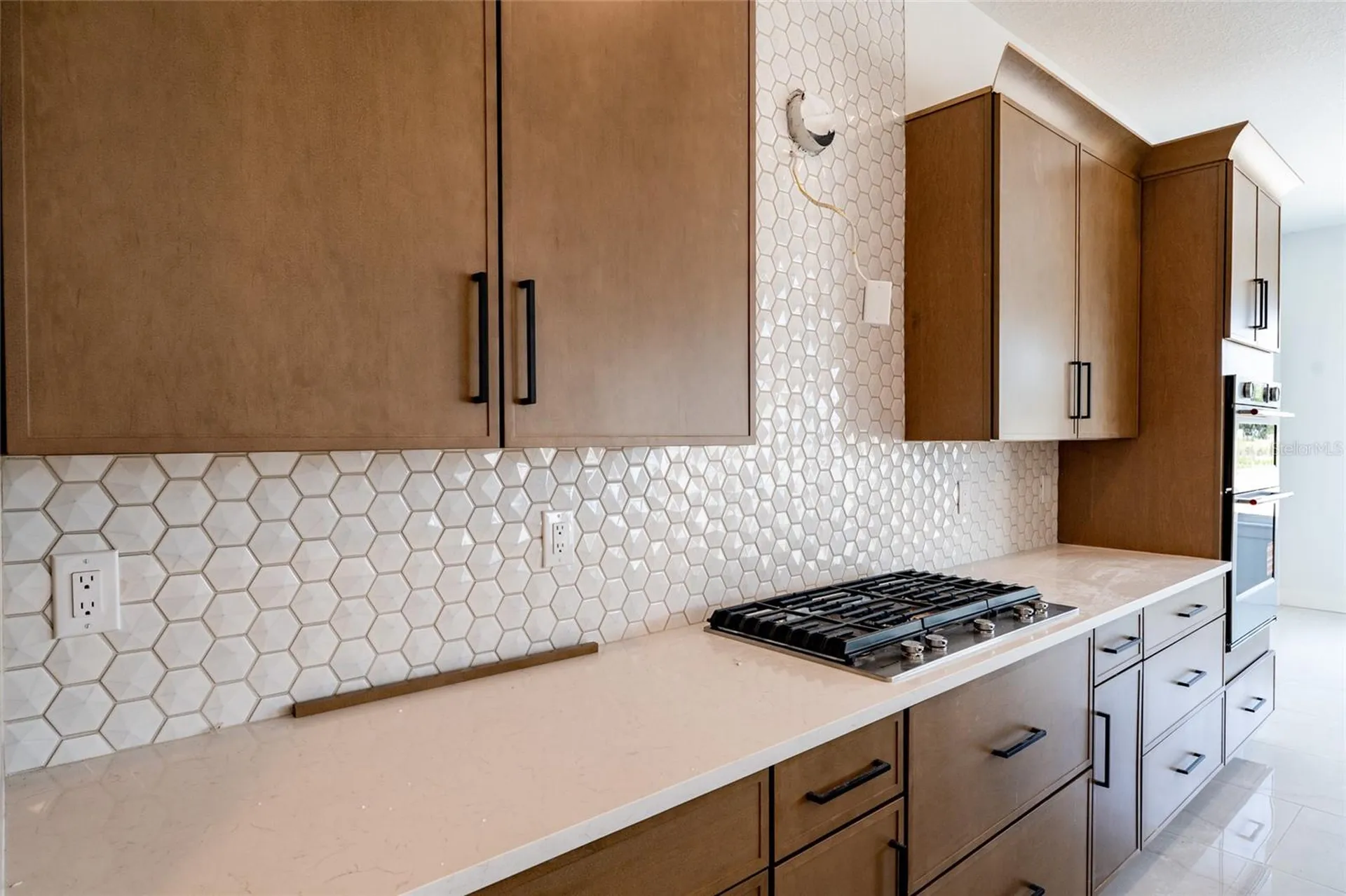 659 Maldives Trail Sarasota FL 34234