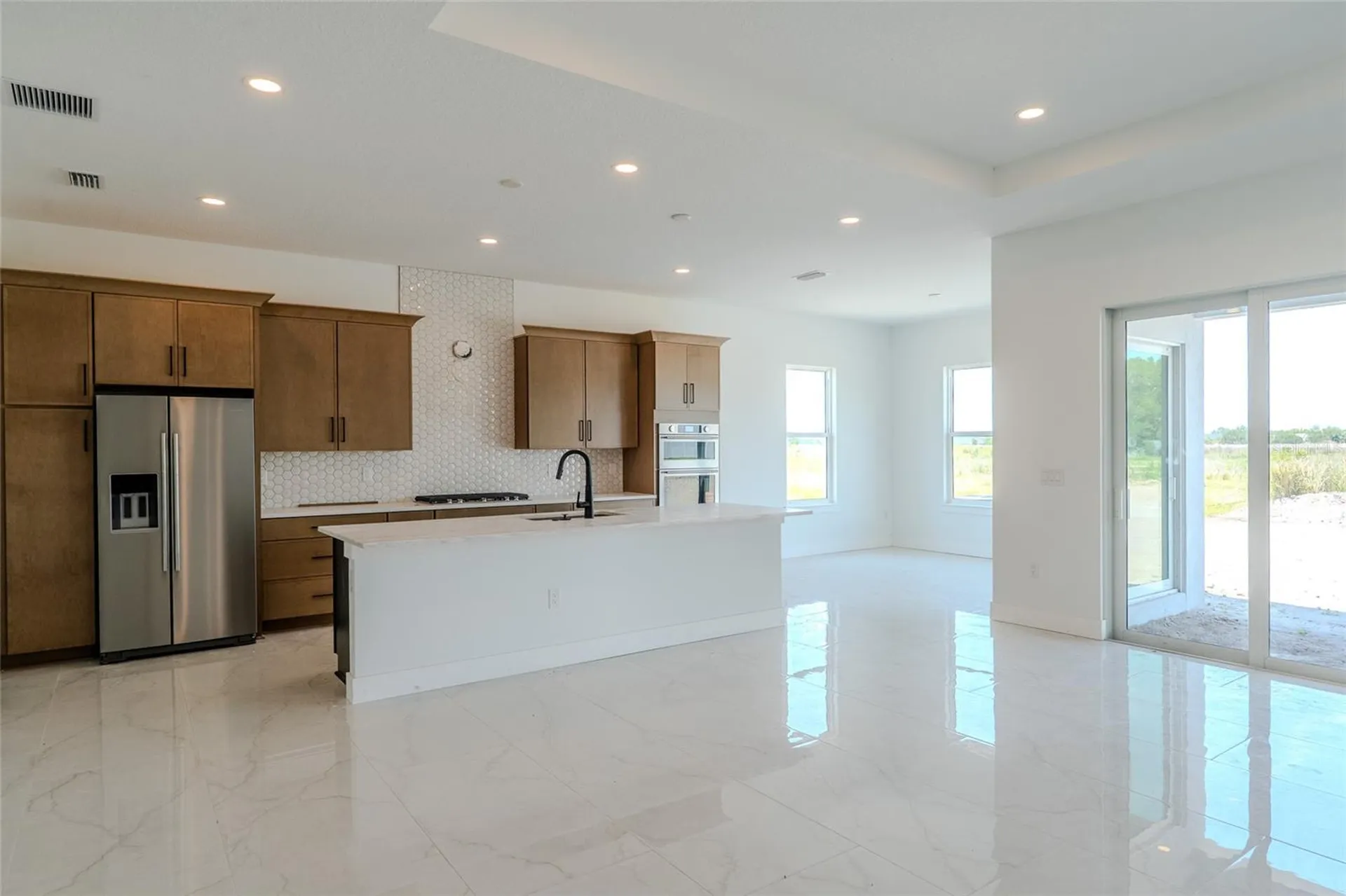 659 Maldives Trail Sarasota FL 34234