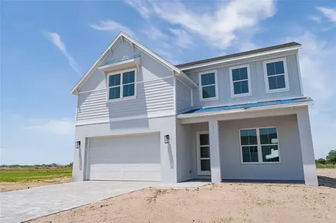 659 Maldives Trail Sarasota FL 34234