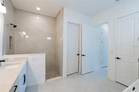 659 Maldives Trail Sarasota FL 34234