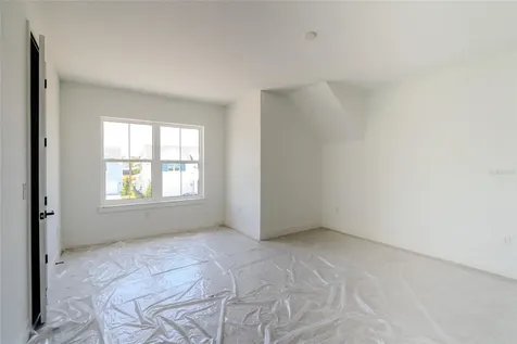 659 Maldives Trail Sarasota FL 34234