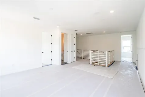 659 Maldives Trail Sarasota FL 34234