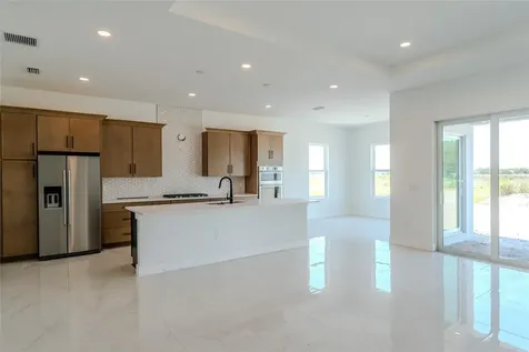 659 Maldives Trail Sarasota FL 34234