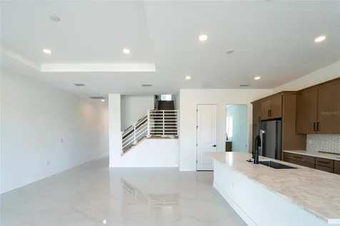 659 Maldives Trail Sarasota FL 34234