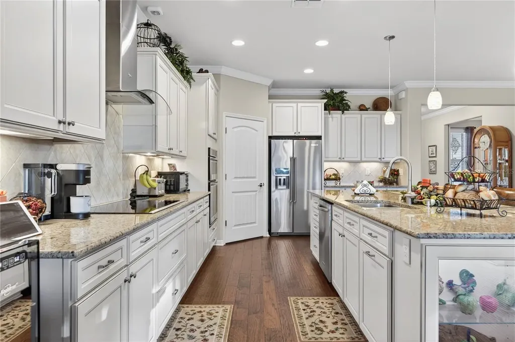 9527 SW 70th Loop Ocala FL 34481