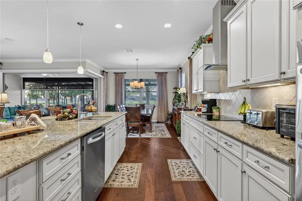 9527 SW 70th Loop Ocala FL 34481