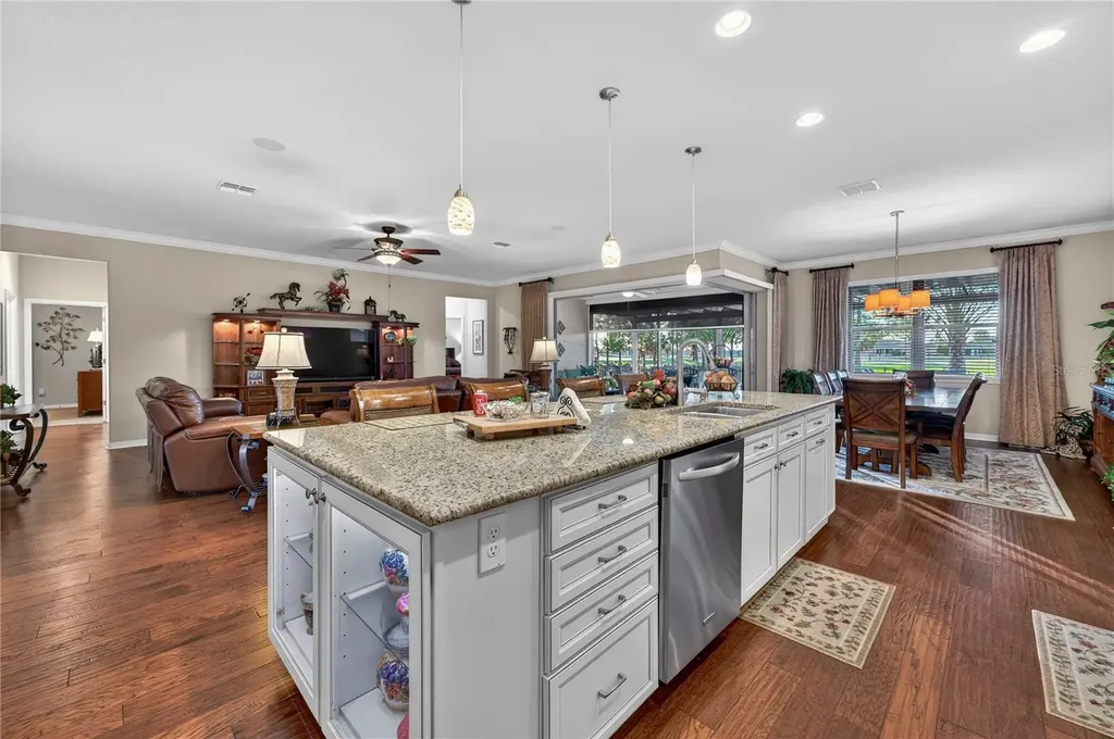9527 SW 70th Loop Ocala FL 34481