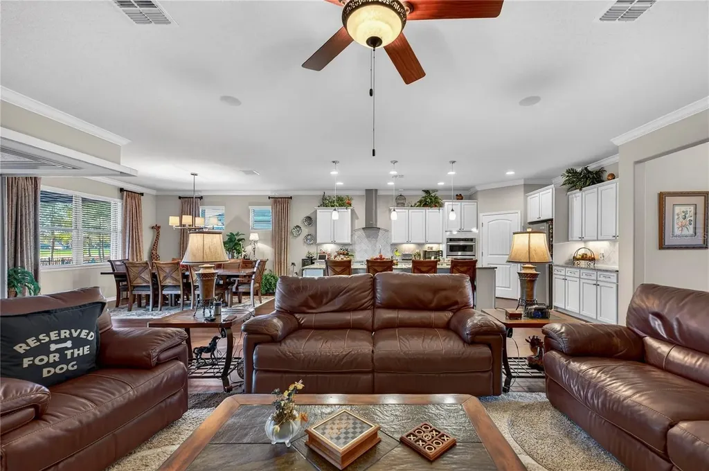 9527 SW 70th Loop Ocala FL 34481