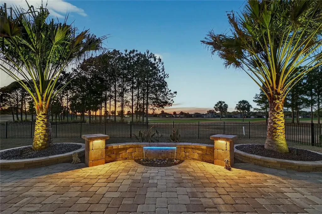 9527 SW 70th Loop Ocala FL 34481