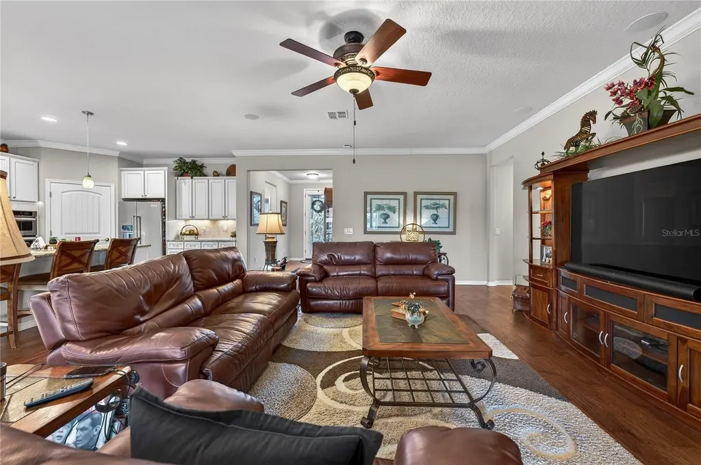 9527 SW 70th Loop Ocala FL 34481