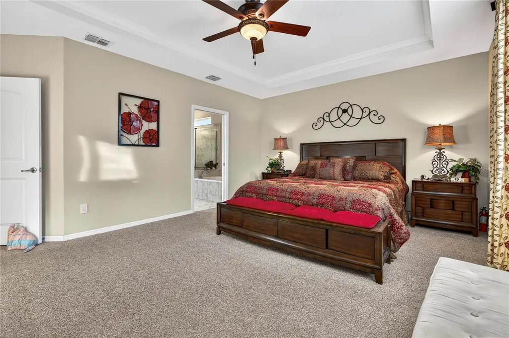 9527 SW 70th Loop Ocala FL 34481