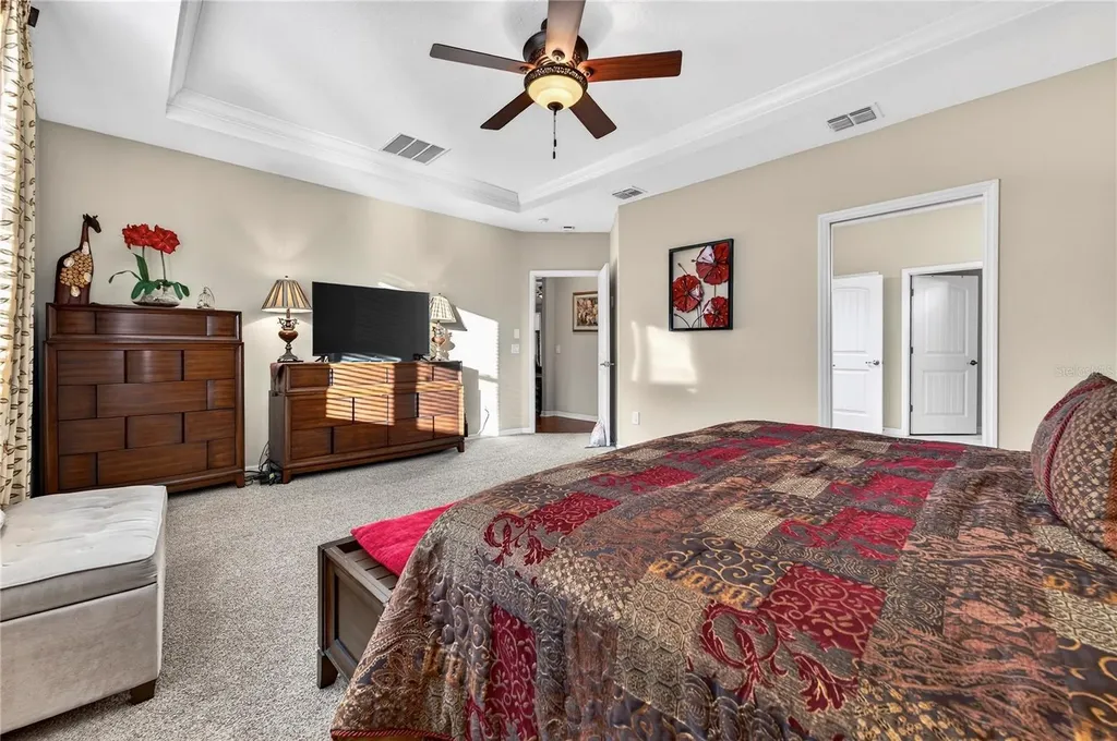 9527 SW 70th Loop Ocala FL 34481