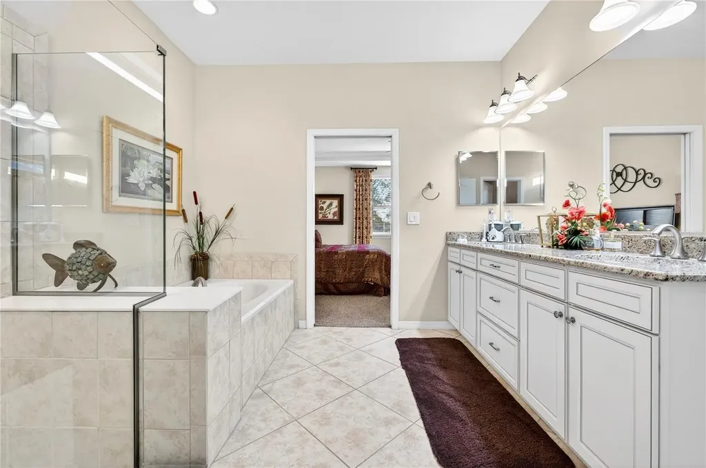 9527 SW 70th Loop Ocala FL 34481