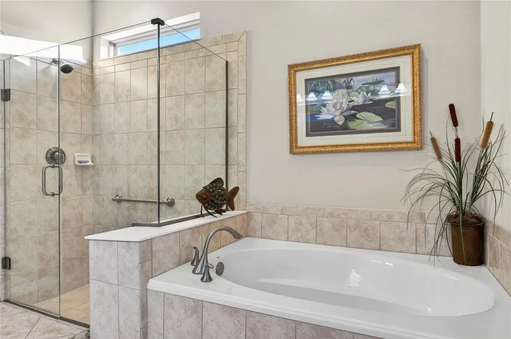 9527 SW 70th Loop Ocala FL 34481