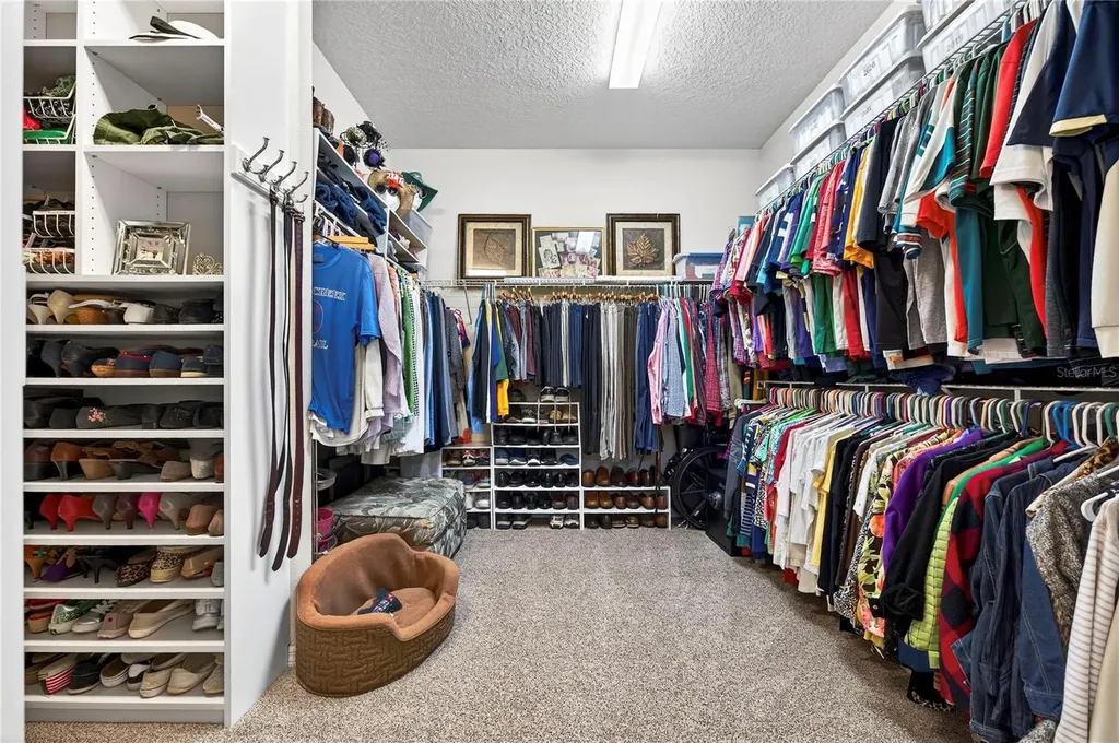 9527 SW 70th Loop Ocala FL 34481