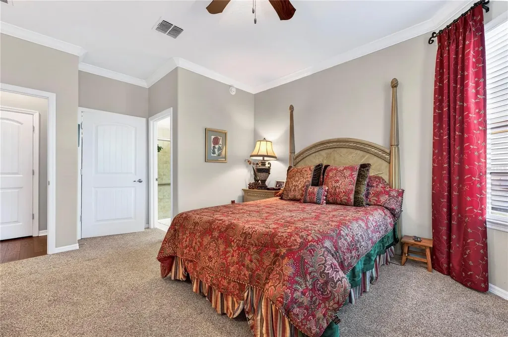 9527 SW 70th Loop Ocala FL 34481