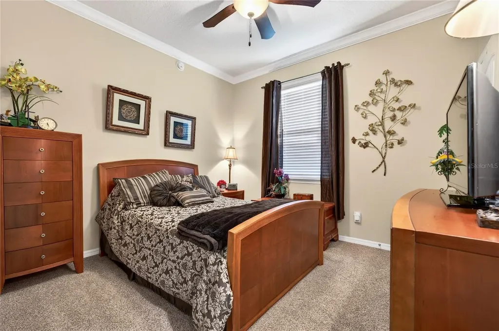 9527 SW 70th Loop Ocala FL 34481