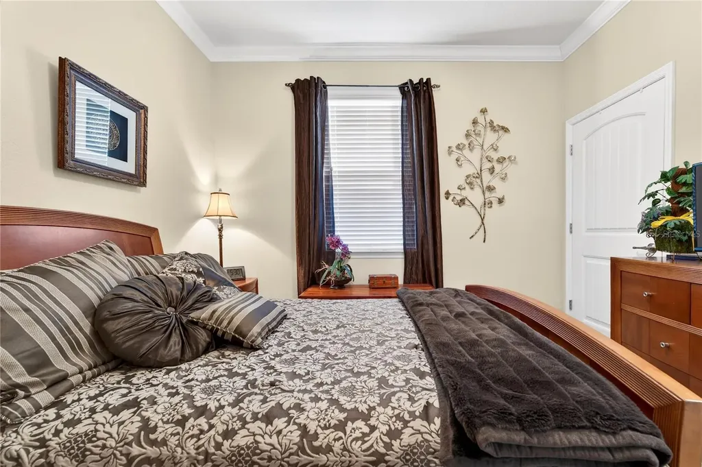 9527 SW 70th Loop Ocala FL 34481