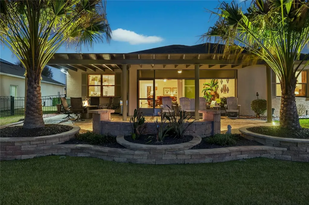 9527 SW 70th Loop Ocala FL 34481