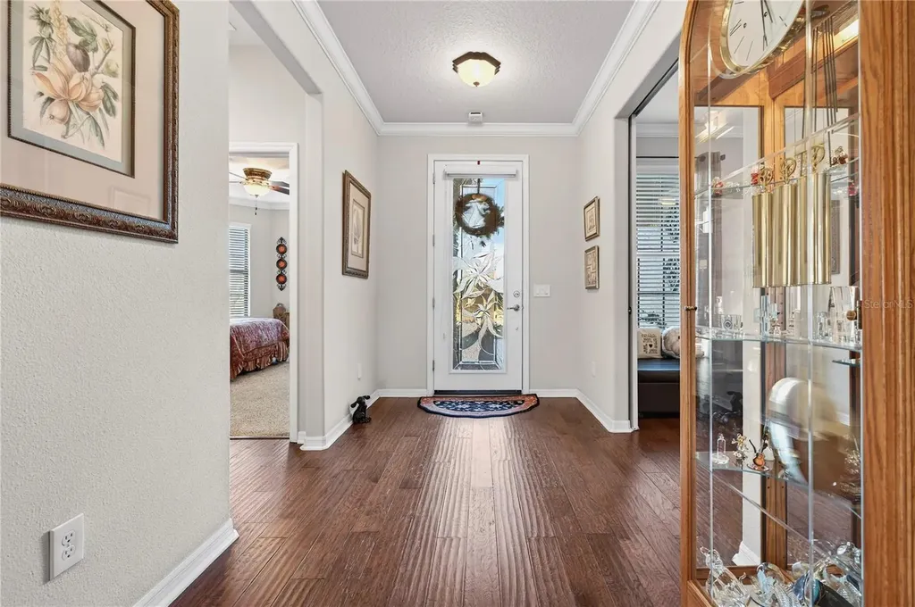 9527 SW 70th Loop Ocala FL 34481