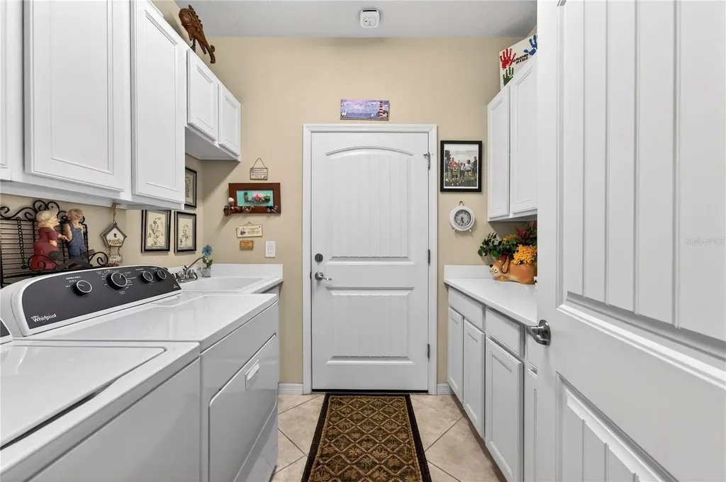 9527 SW 70th Loop Ocala FL 34481