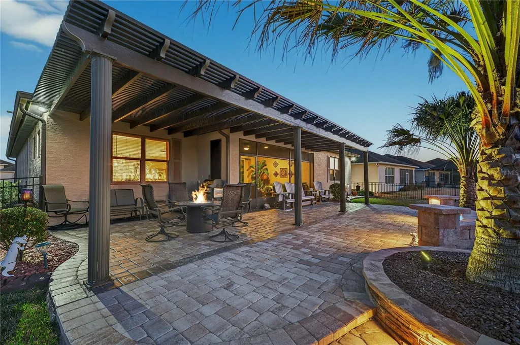 9527 SW 70th Loop Ocala FL 34481