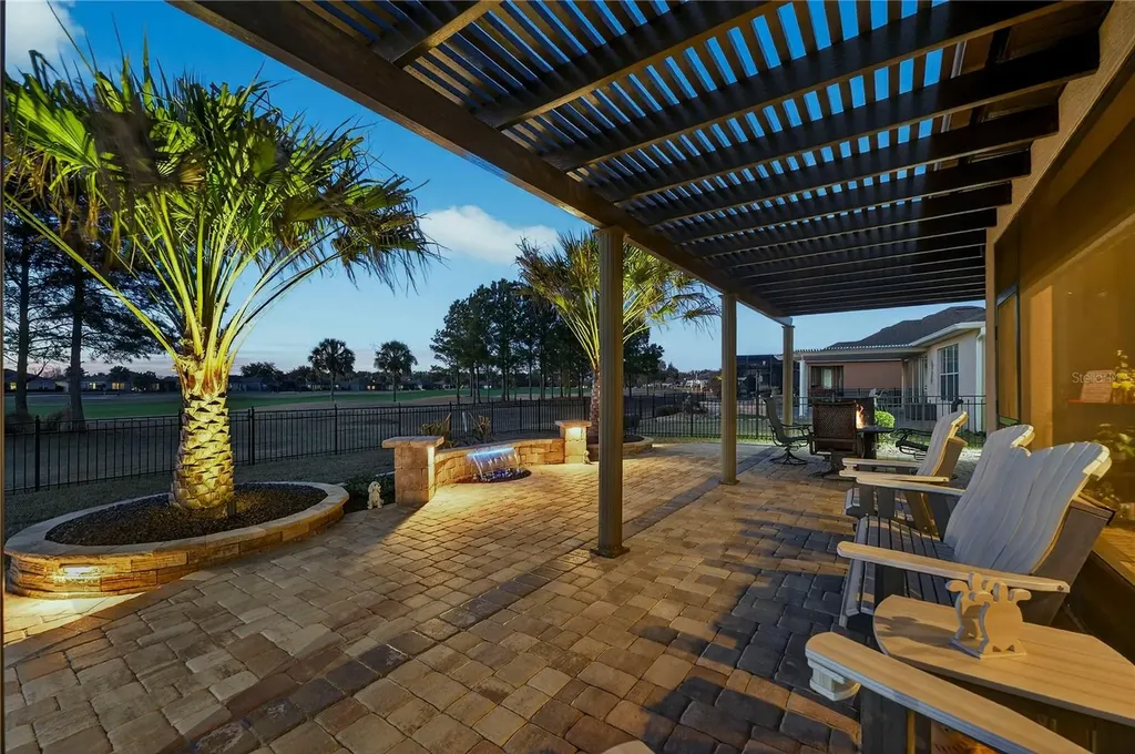 9527 SW 70th Loop Ocala FL 34481