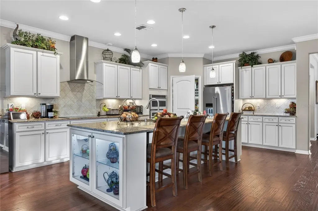 9527 SW 70th Loop Ocala FL 34481