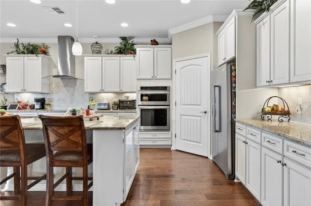 9527 SW 70th Loop Ocala FL 34481