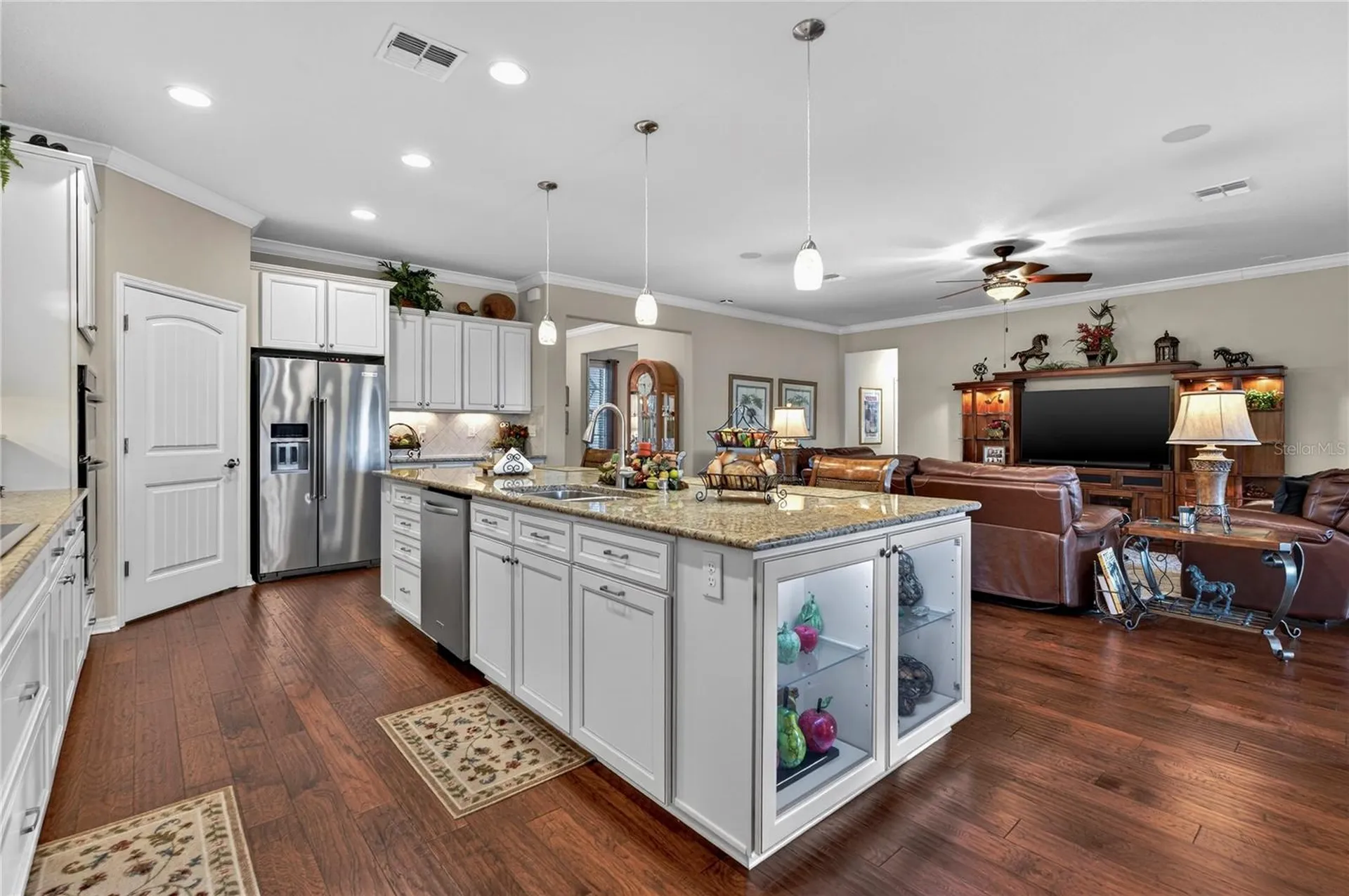 9527 SW 70th Loop Ocala FL 34481