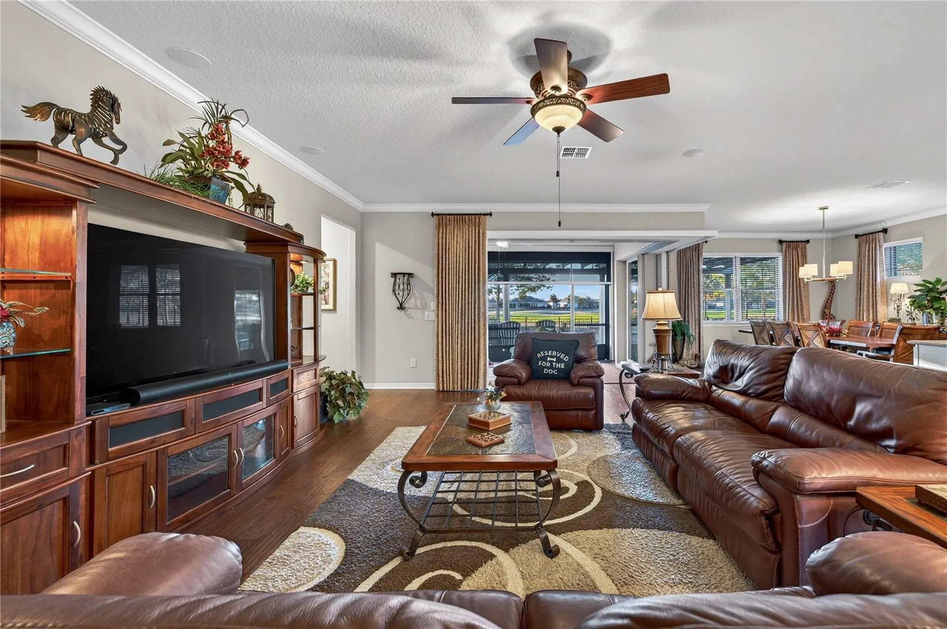 9527 SW 70th Loop Ocala FL 34481