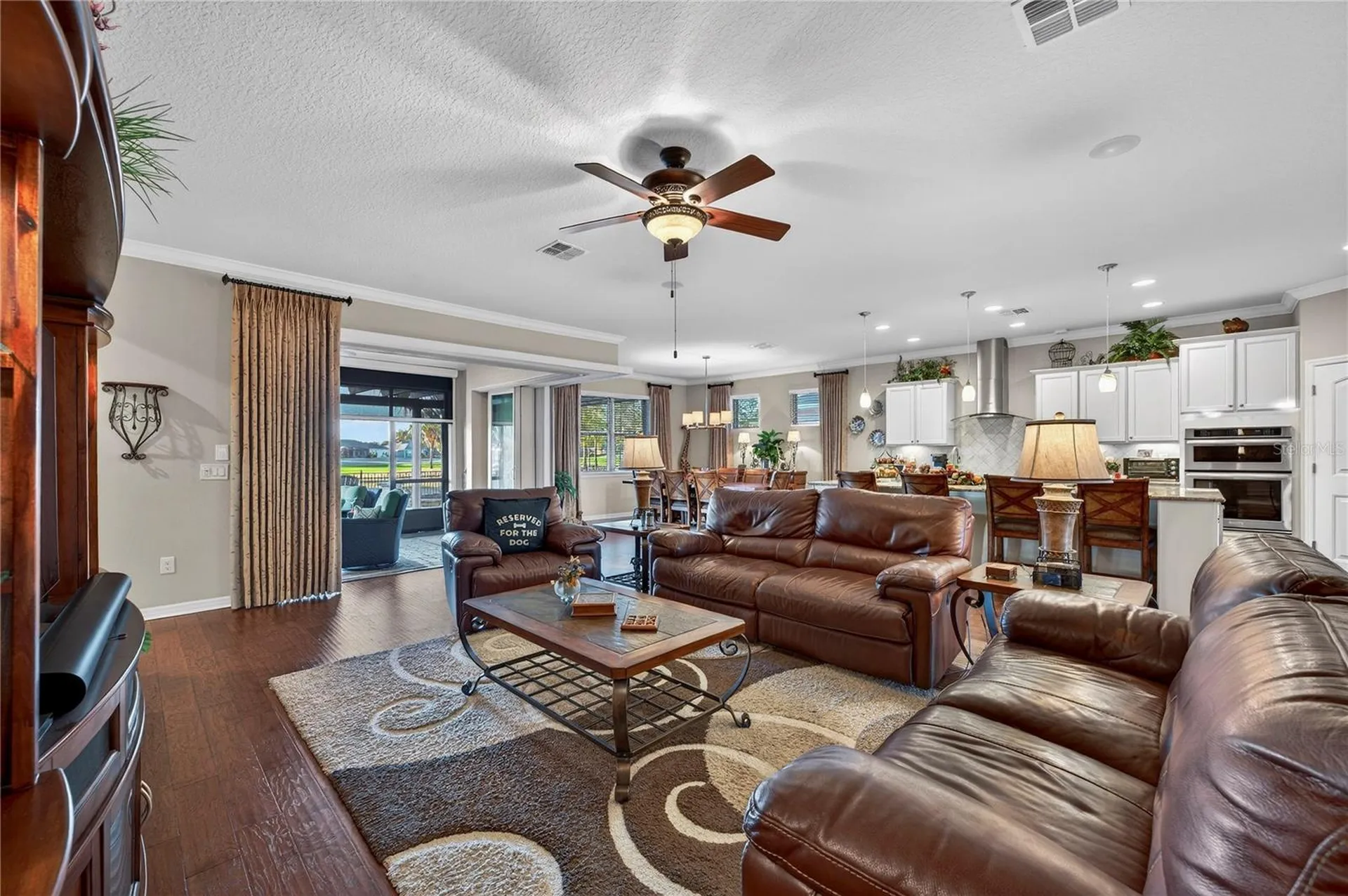 9527 SW 70th Loop Ocala FL 34481