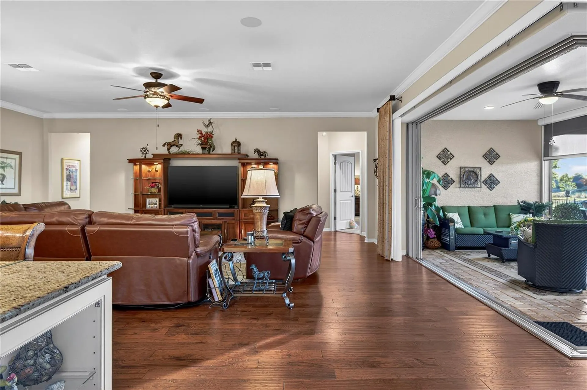 9527 SW 70th Loop Ocala FL 34481